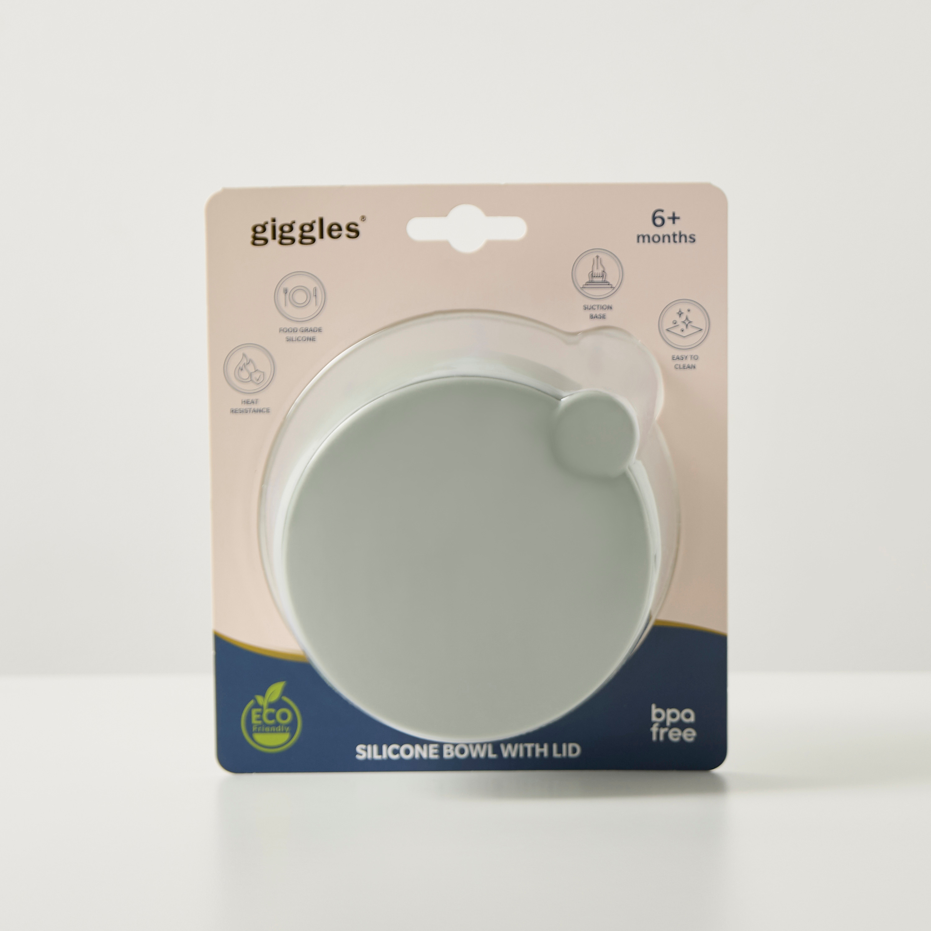 وعاء سيليكون مع غطاء من جيجلز-baby-feeding-mealtimeessentials-image-4