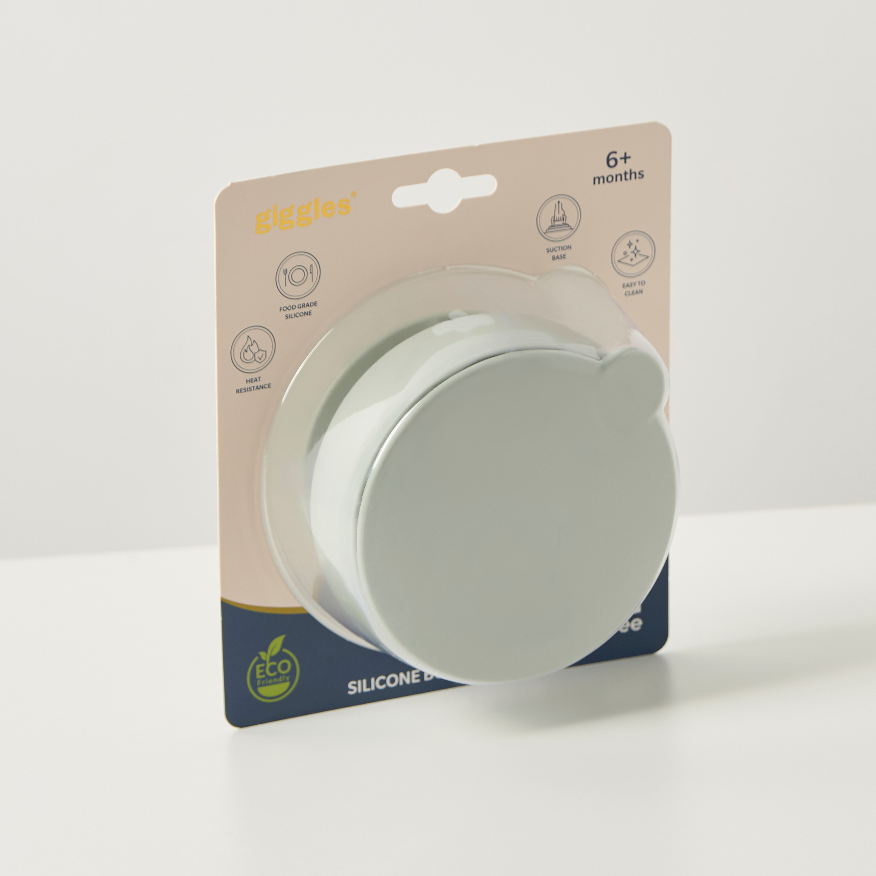 وعاء سيليكون مع غطاء من جيجلز-baby-feeding-mealtimeessentials-image-3