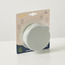 Giggles Silicone Bowl with Lid-baby-feeding-mealtimeessentials-image-2