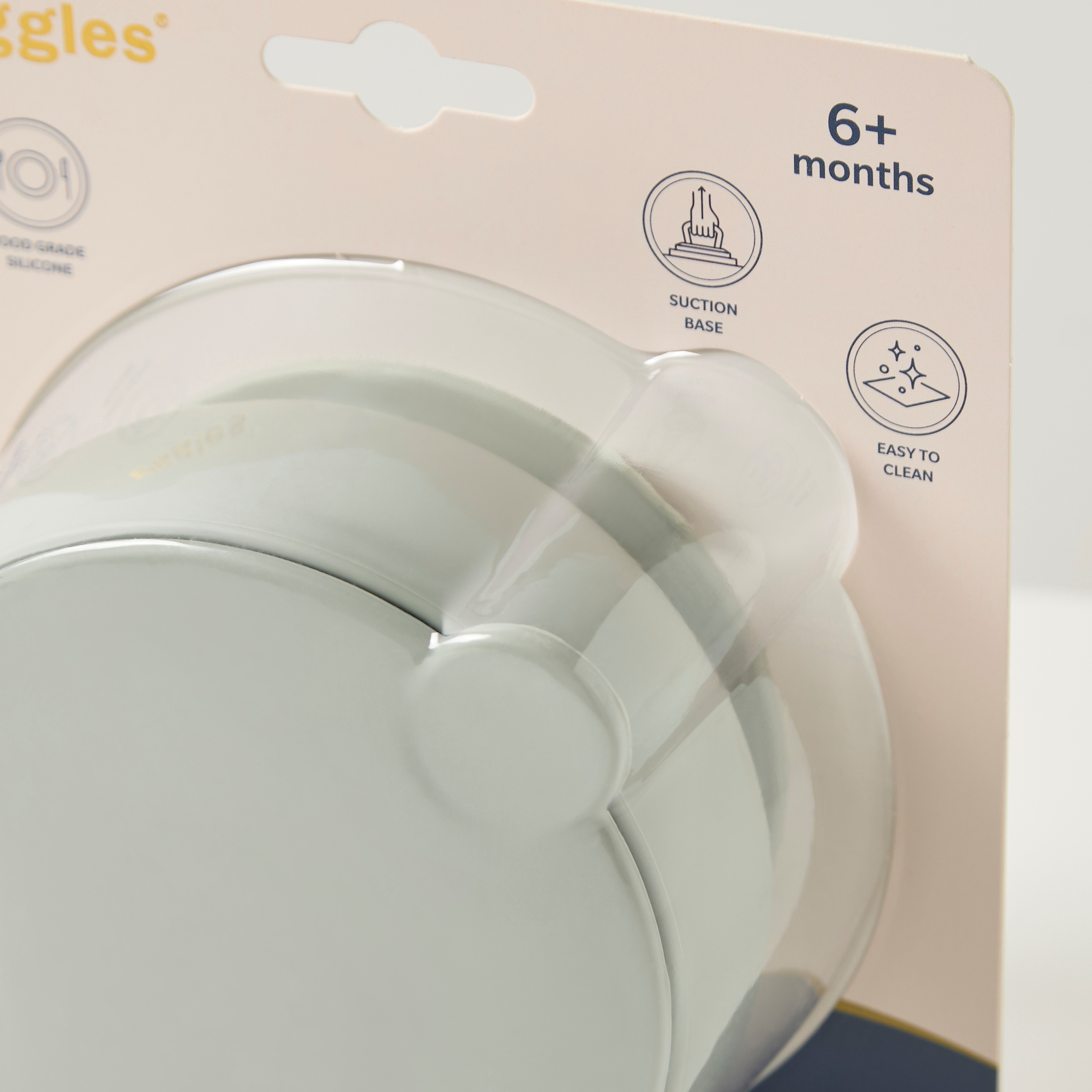 وعاء سيليكون مع غطاء من جيجلز-baby-feeding-mealtimeessentials-image-2