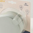 Giggles Silicone Bowl with Lid-baby-feeding-mealtimeessentials-image-3