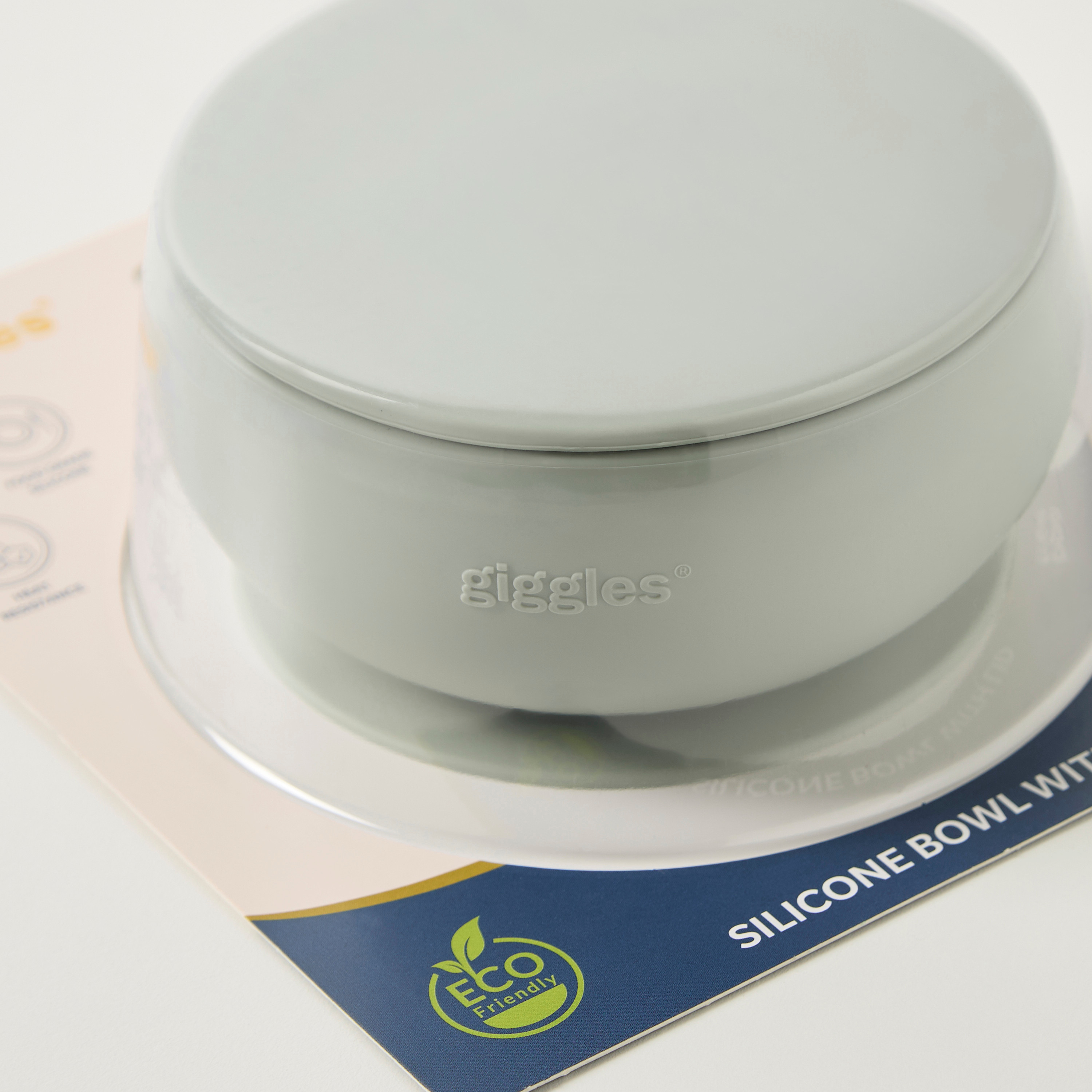 وعاء سيليكون مع غطاء من جيجلز-baby-feeding-mealtimeessentials-image-1