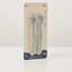 مجموعة ملعقة وشوكة سيليكون من جيجلز-baby-feeding-mealtimeessentials-image-2