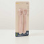 Giggles Solid Silicone Spoon and Fork Set-baby-feeding-mealtimeessentials-image-2