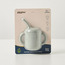 كوب سيليكون سادة مع قشّة من جيجلز-baby-feeding-mealtimeessentials-image-4