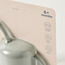 كوب سيليكون سادة مع قشّة من جيجلز-baby-feeding-mealtimeessentials-image-2