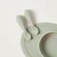 Giggles Solid 4-Piece First Food Silicone Dinner Set-baby-feeding-mealtimeessentials-image-3