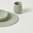 Giggles Solid 4-Piece First Food Silicone Dinner Set-baby-feeding-mealtimeessentials-image-4