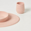 Giggles Solid 4-Piece First Food Silicone Dinner Set-baby-feeding-mealtimeessentials-image-4