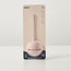 Giggles Solid Silicone Pacifier Pouch-baby-feeding-pacifiers-image-1