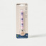 Giggles Wooden Beads Silicone Pacifier Holder Clip-baby-feeding-pacifiers-image-1