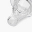 Giggles Slow Flow Silicone Anti-Colic Teat - Pack of 2-baby-feeding-feedingbottles-bottlesandteats-image-3