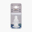 Giggles Slow Flow Silicone Anti-Colic Teat - Pack of 2-baby-feeding-feedingbottles-bottlesandteats-image-5