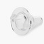 Giggles Medium Flow Silicone Teat - Pack of 2, 3 months+-baby-feeding-feedingbottles-bottlesandteats-image-4