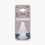 Giggles Fast Flow Silicone Teat - Pack of 2, 6 months+-baby-feeding-feedingbottles-bottlesandteats-image-5