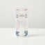 Giggles Variable Flow Silicone Anti-Colic Teat - Pack of 2-baby-feeding-feedingbottles-bottlesandteats-image-1