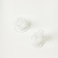 Giggles Variable Flow Silicone Anti-Colic Teat - Pack of 2-baby-feeding-feedingbottles-bottlesandteats-image-3