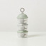 Giggles Solid 3-Piece Milk Powder Container with Button and Hook-baby-feeding-accessories-image-1