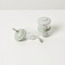 Giggles Solid 3-Piece Milk Powder Container with Button and Hook-baby-feeding-accessories-image-3