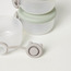 Giggles Solid 3-Piece Milk Powder Container with Button and Hook-baby-feeding-accessories-image-4
