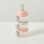 Giggles Solid 3-Piece Milk Powder Container with Button and Hook-baby-feeding-accessories-image-1