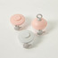 Giggles Solid 3-Piece Milk Powder Container with Button and Hook-baby-feeding-accessories-image-2