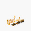 Gloo Engineering Toy Truck Playset-toys-playvehicles-vehicleplaysets-image-2
