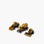 Gloo Engineering Toy Truck Playset-toys-playvehicles-vehicleplaysets-image-3