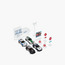 مجموعة ألعاب سيارة الشرطة من جلوو-toys-playvehicles-vehicleplaysets-image-8