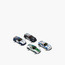 مجموعة ألعاب سيارة الشرطة من جلوو-toys-playvehicles-vehicleplaysets-image-7