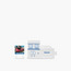 مجموعة ألعاب سيارة الشرطة من جلوو-toys-playvehicles-vehicleplaysets-image-6