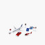 Gloo Airport Playset-toys-playvehicles-vehicleplaysets-image-1