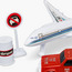 Gloo Airport Playset-toys-playvehicles-vehicleplaysets-image-6