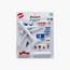 Gloo Airport Playset-toys-playvehicles-vehicleplaysets-image-7