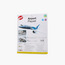 Gloo Airport Playset-toys-playvehicles-vehicleplaysets-image-8
