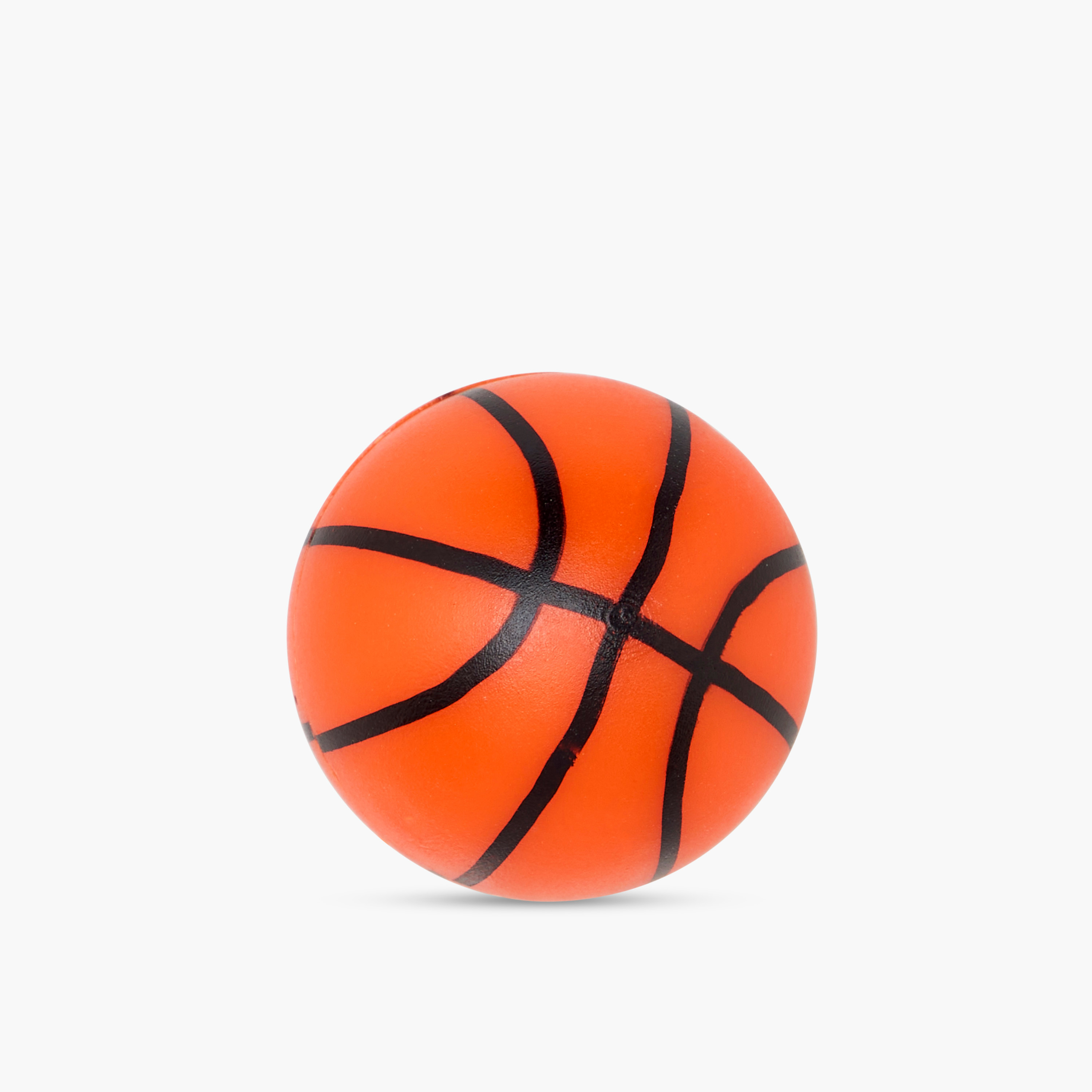 لعبة كرة السلة صغيرة ودبابيس من جلو-toys-indoortoys-boardgames-image-5