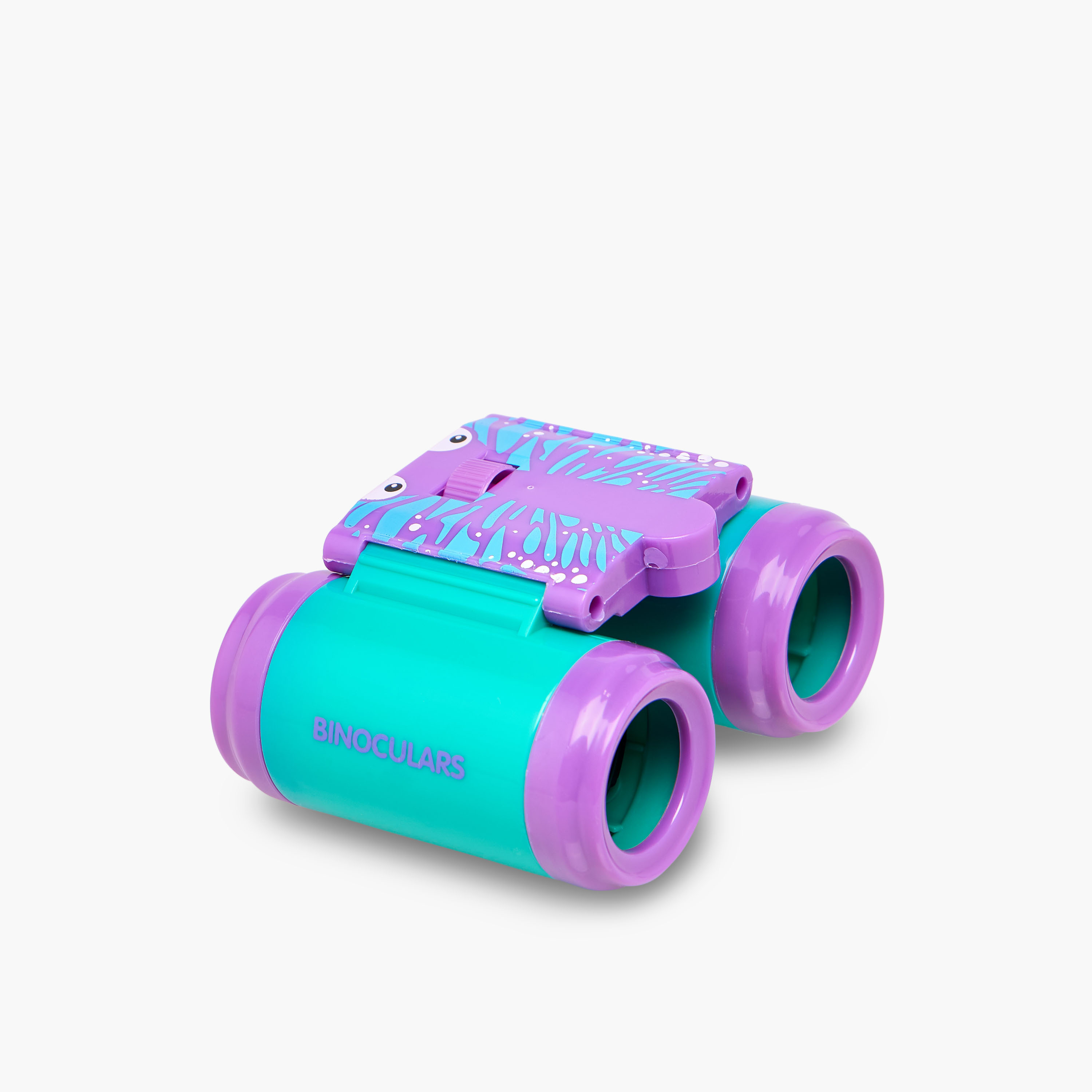 Gloo Scientist Kids Binoculars-toys-noveltyandcollectibles-collectibles-image-2