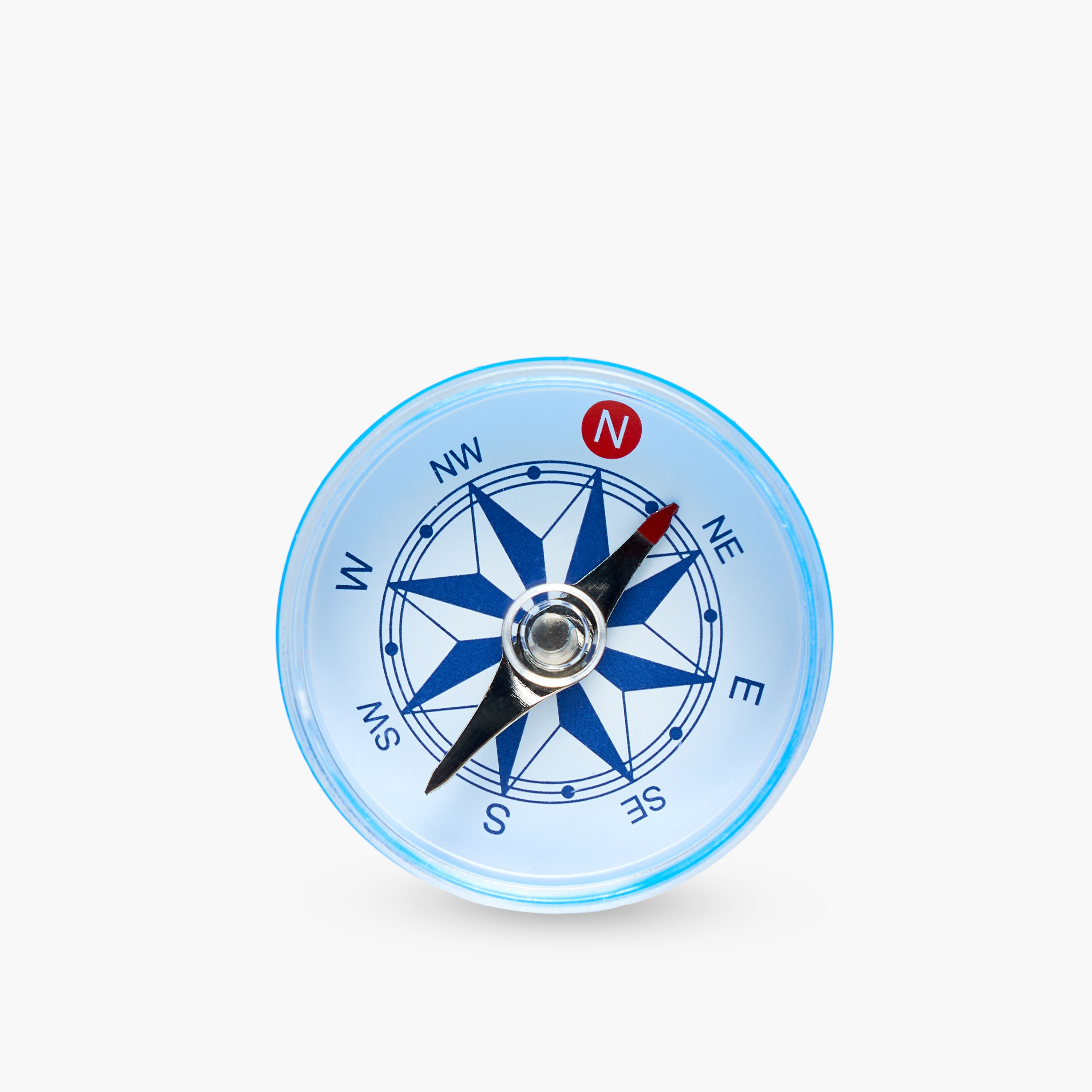 Gloo Scientist Kids Binoculars-toys-noveltyandcollectibles-collectibles-image-3