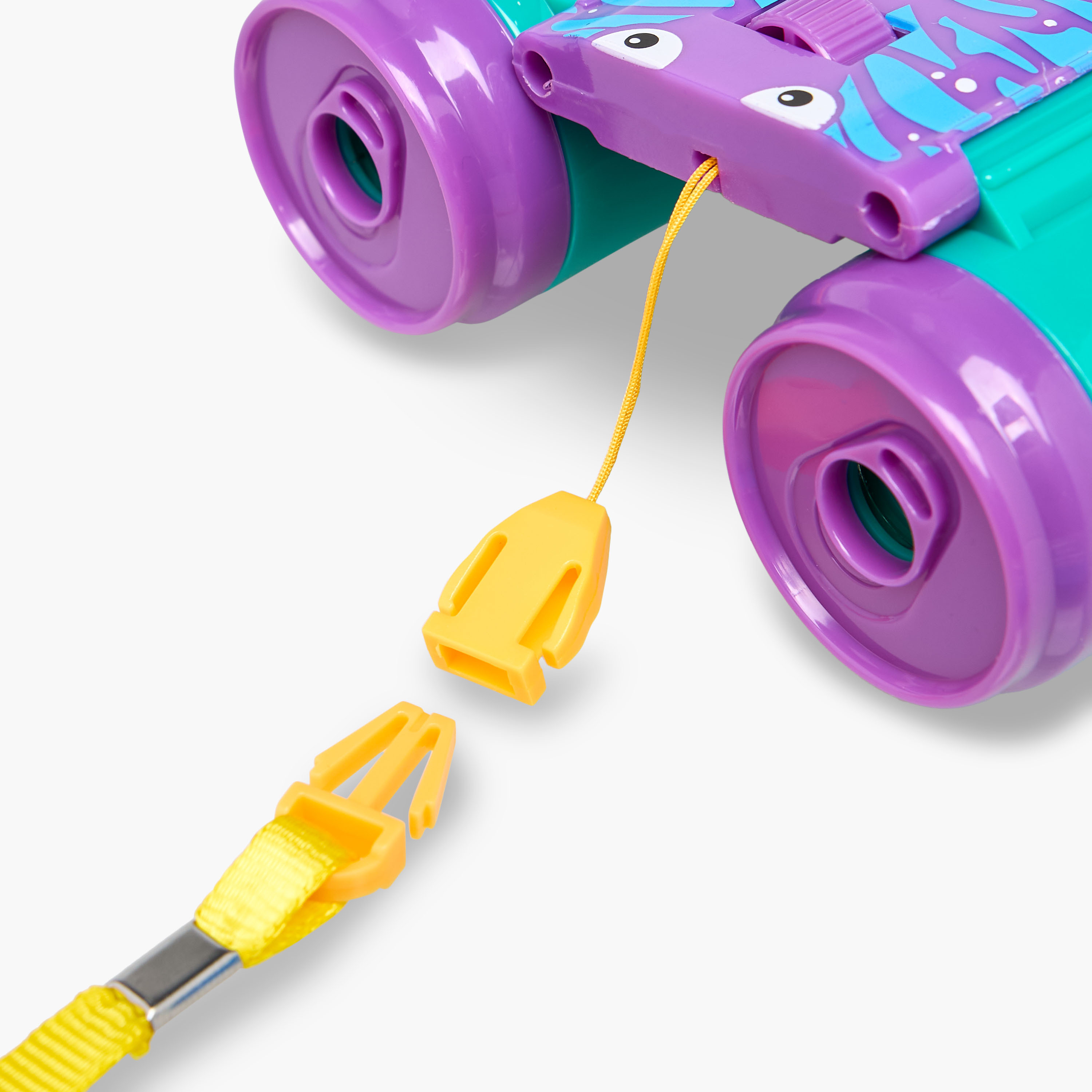 Gloo Scientist Kids Binoculars-toys-noveltyandcollectibles-collectibles-image-4