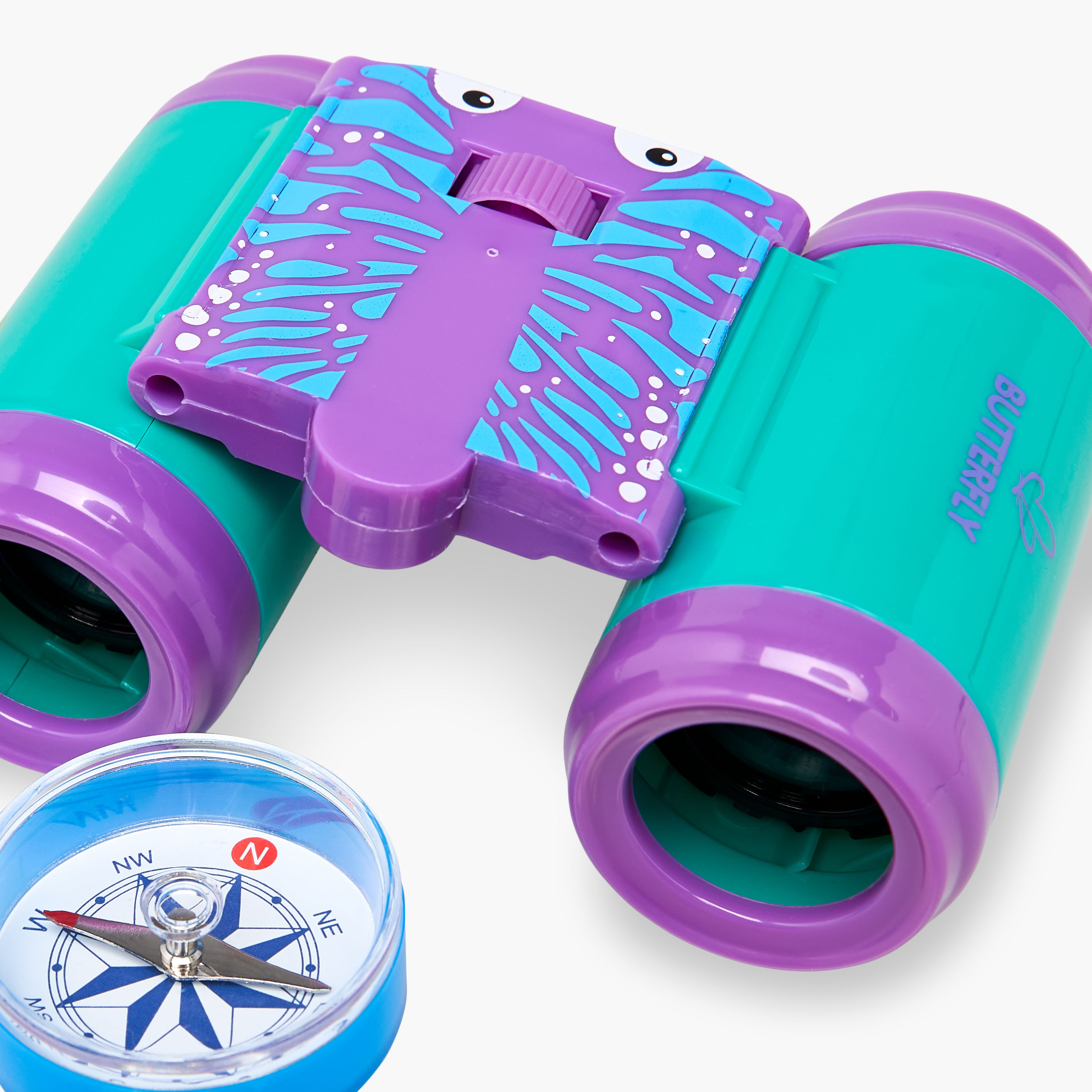 Gloo Scientist Kids Binoculars-toys-noveltyandcollectibles-collectibles-image-5