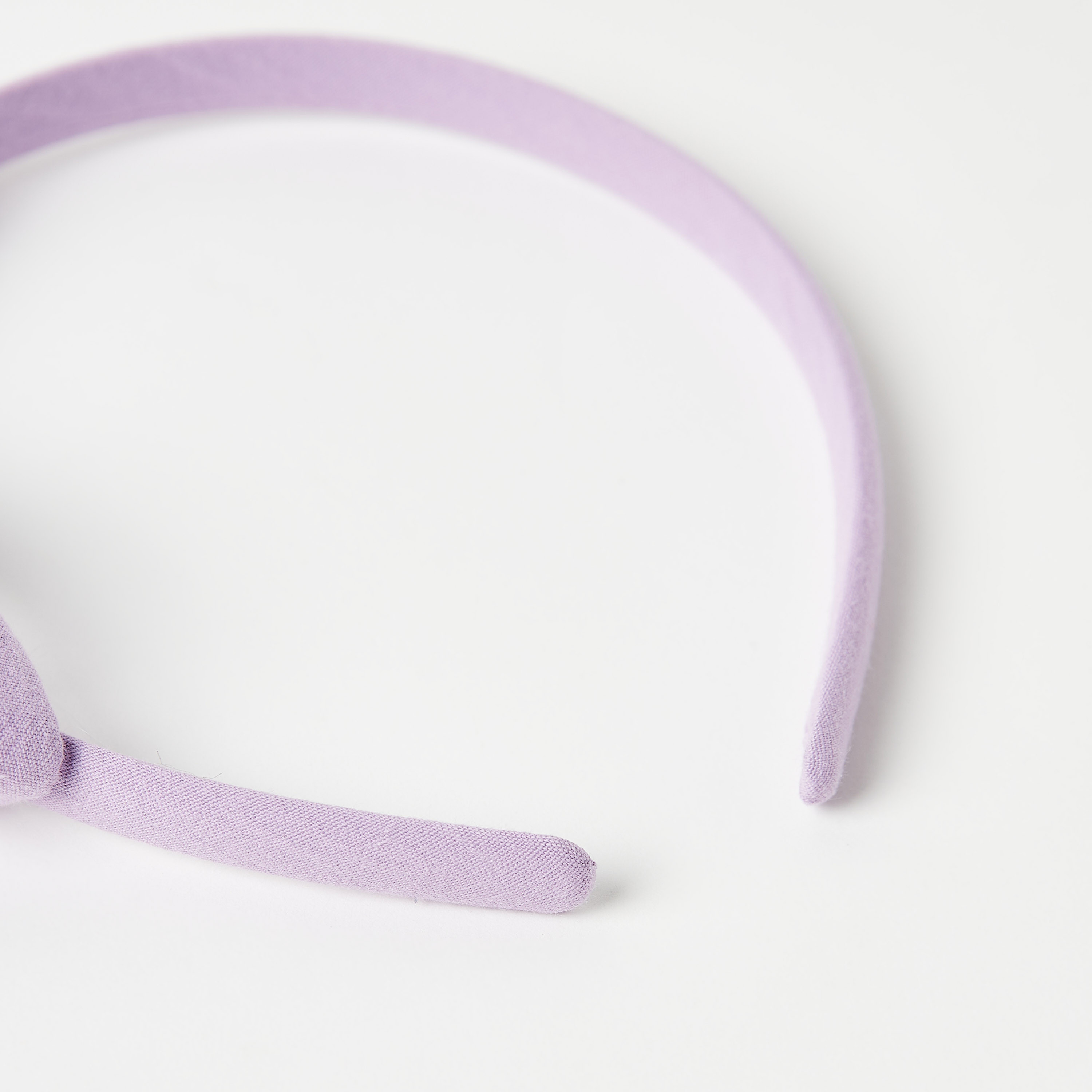 Charmz Bow Accent Headband-girls-accessories-hairaccessories-image-4