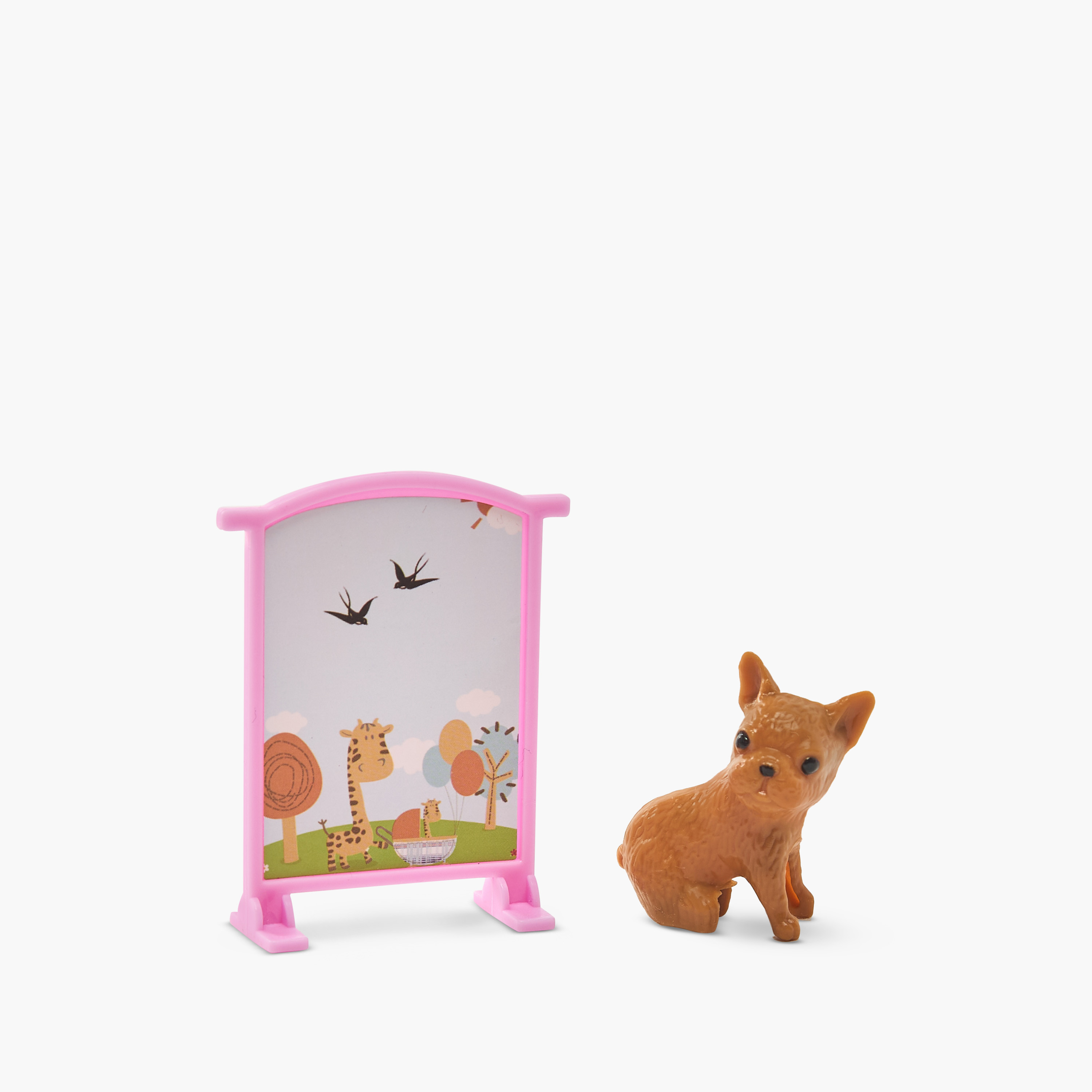 Princess House 98-Pieces Playset-toys-dollsandplaysets-dollhouses-image-12