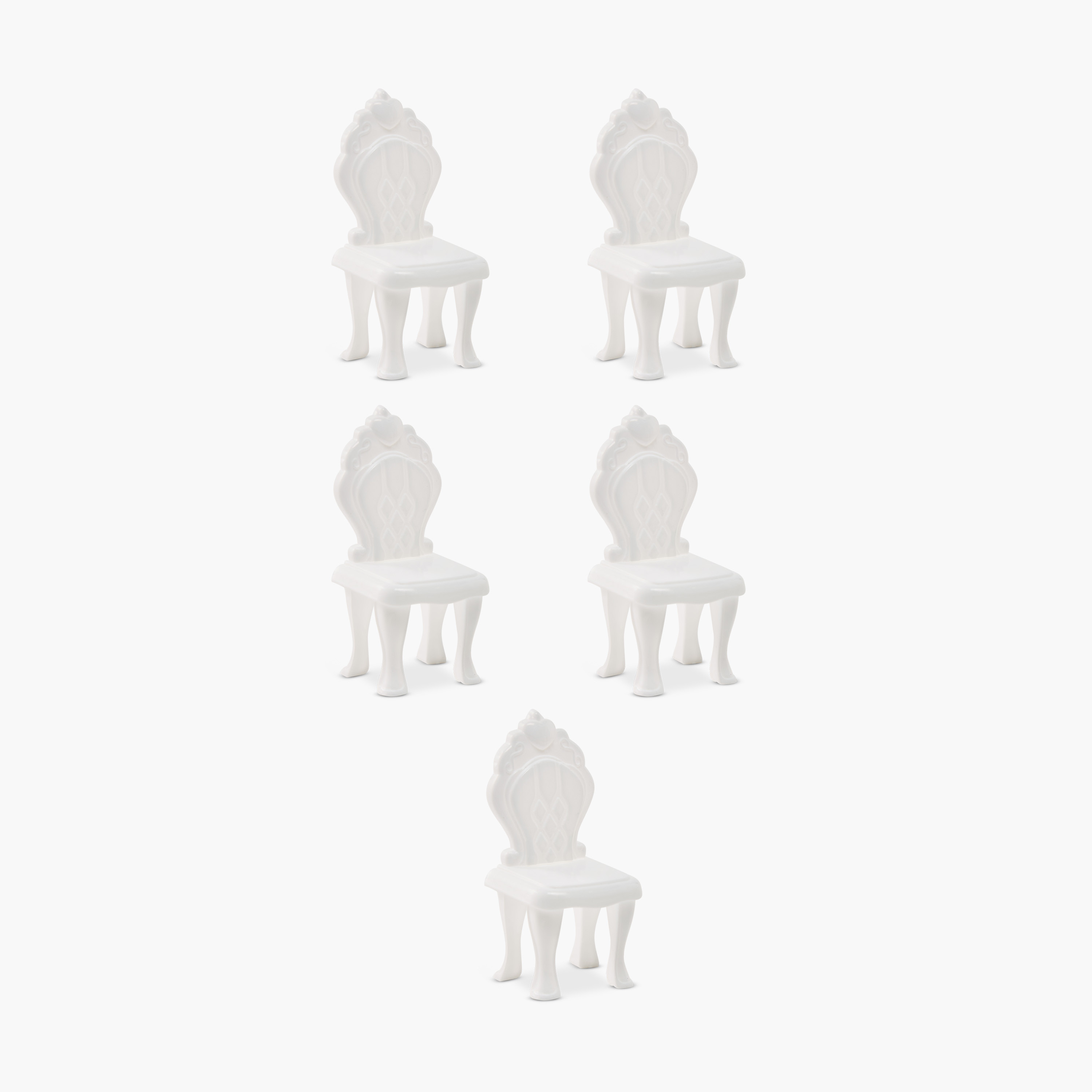 Princess House 98-Pieces Playset-toys-dollsandplaysets-dollhouses-image-15