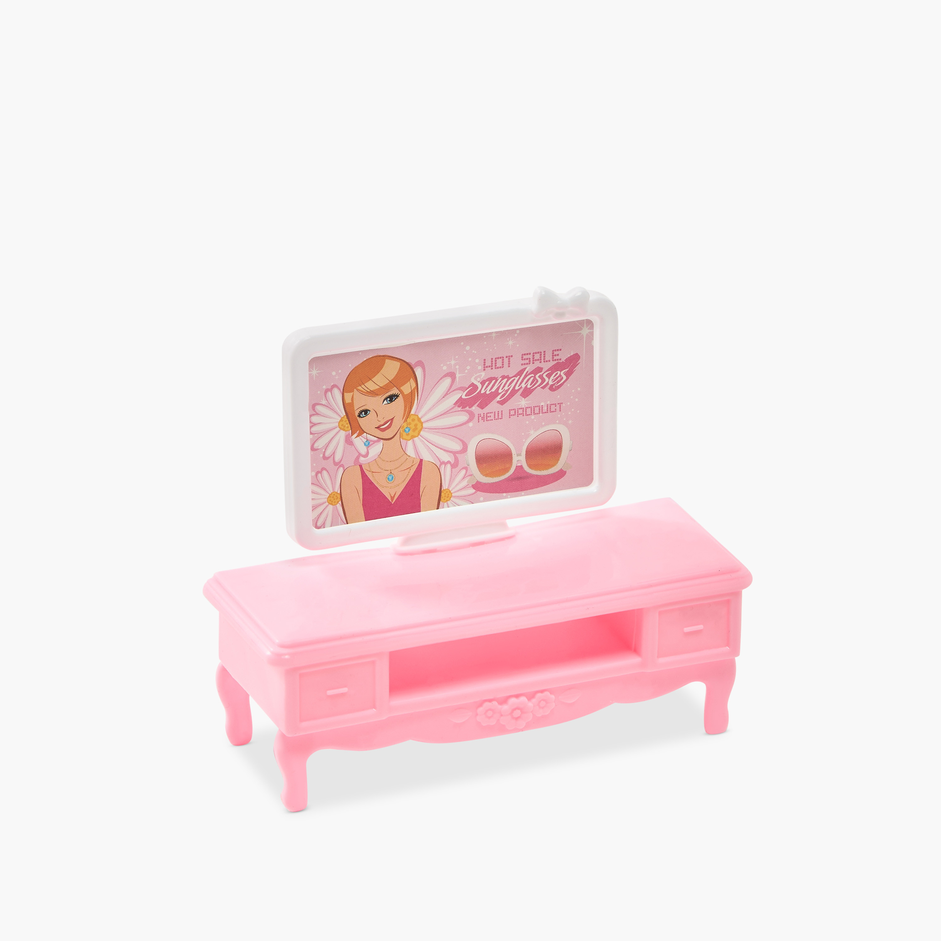 Princess House 98-Pieces Playset-toys-dollsandplaysets-dollhouses-image-24
