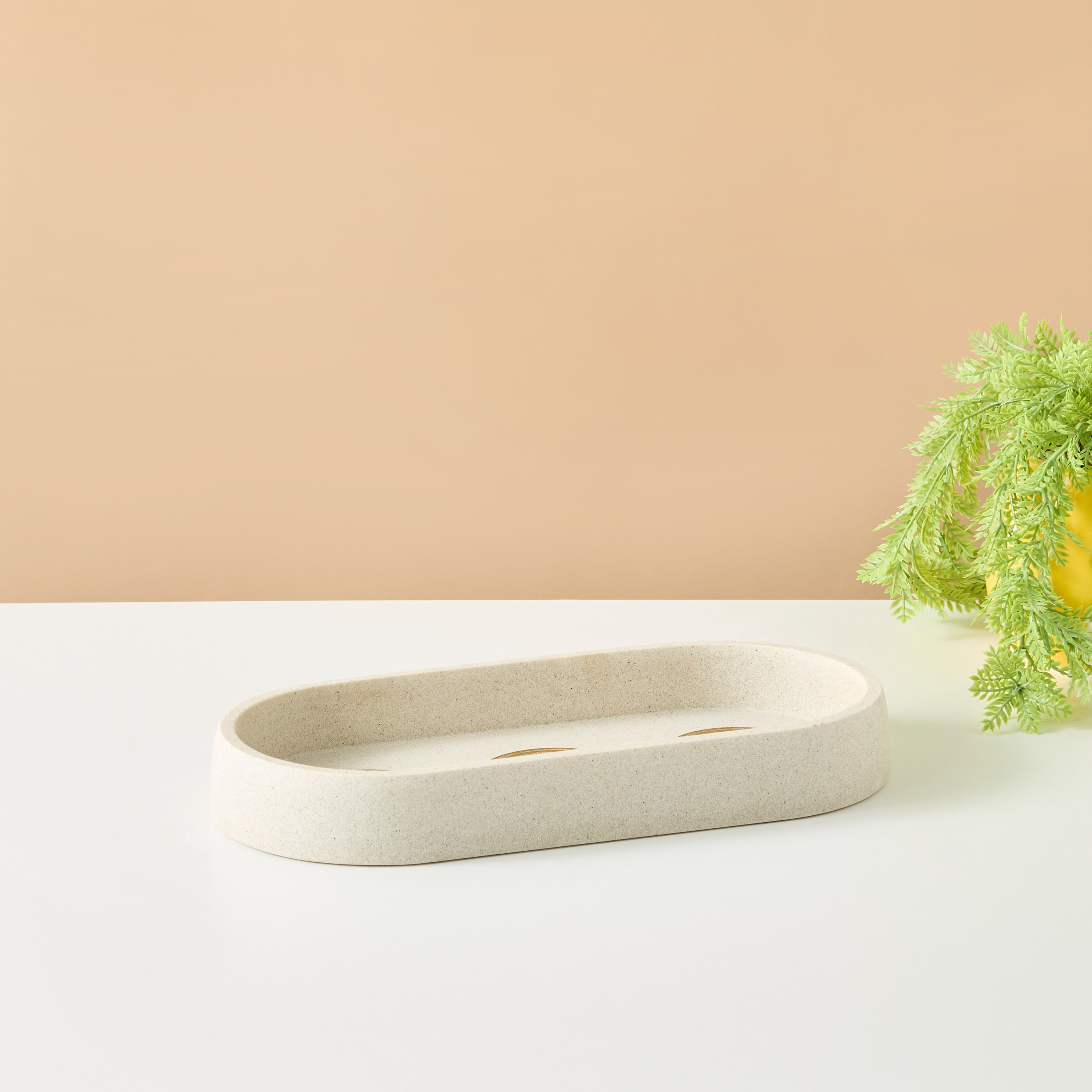Blooming Tray-household-dining-serveware-servingtrays-image-1