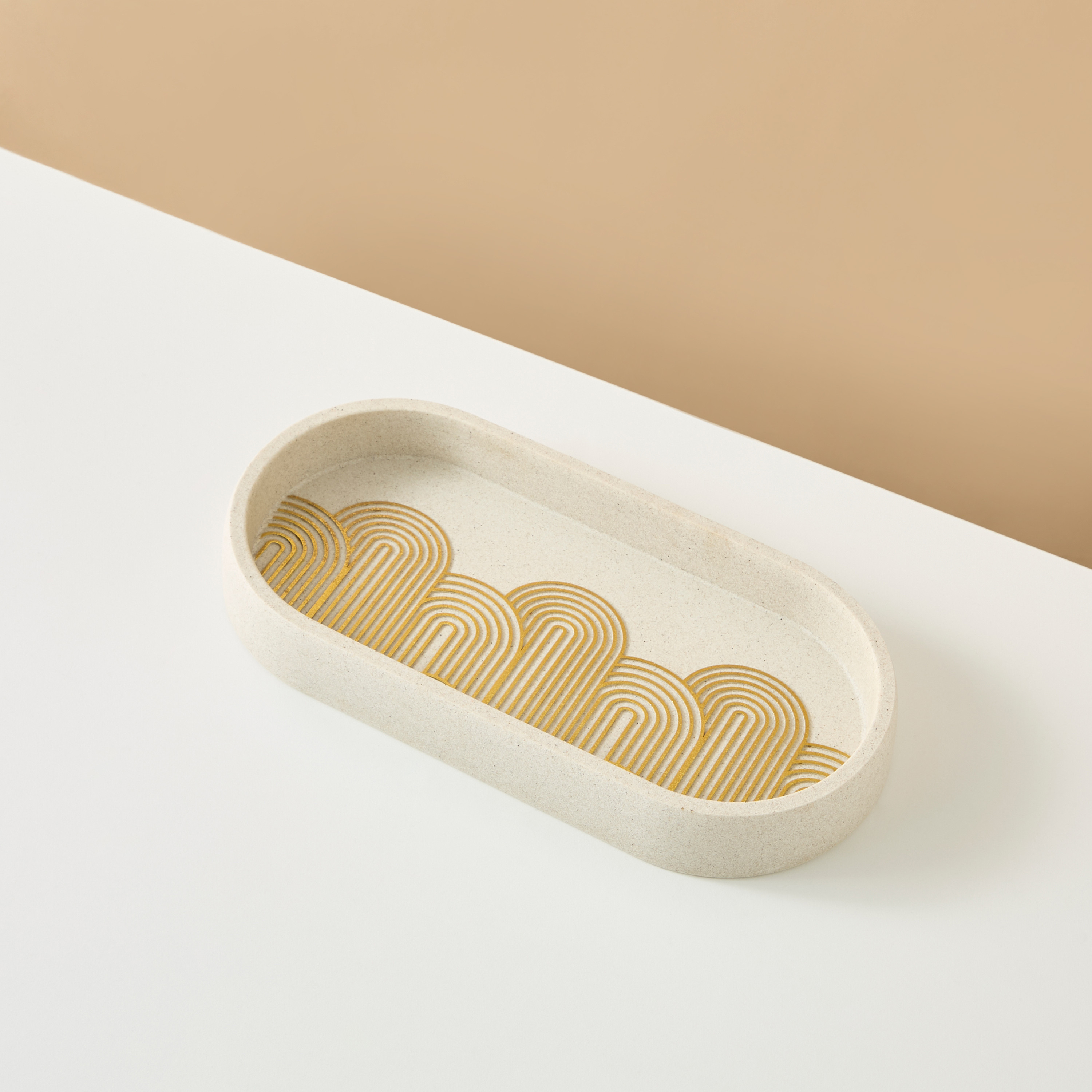 Blooming Tray-household-dining-serveware-servingtrays-image-2