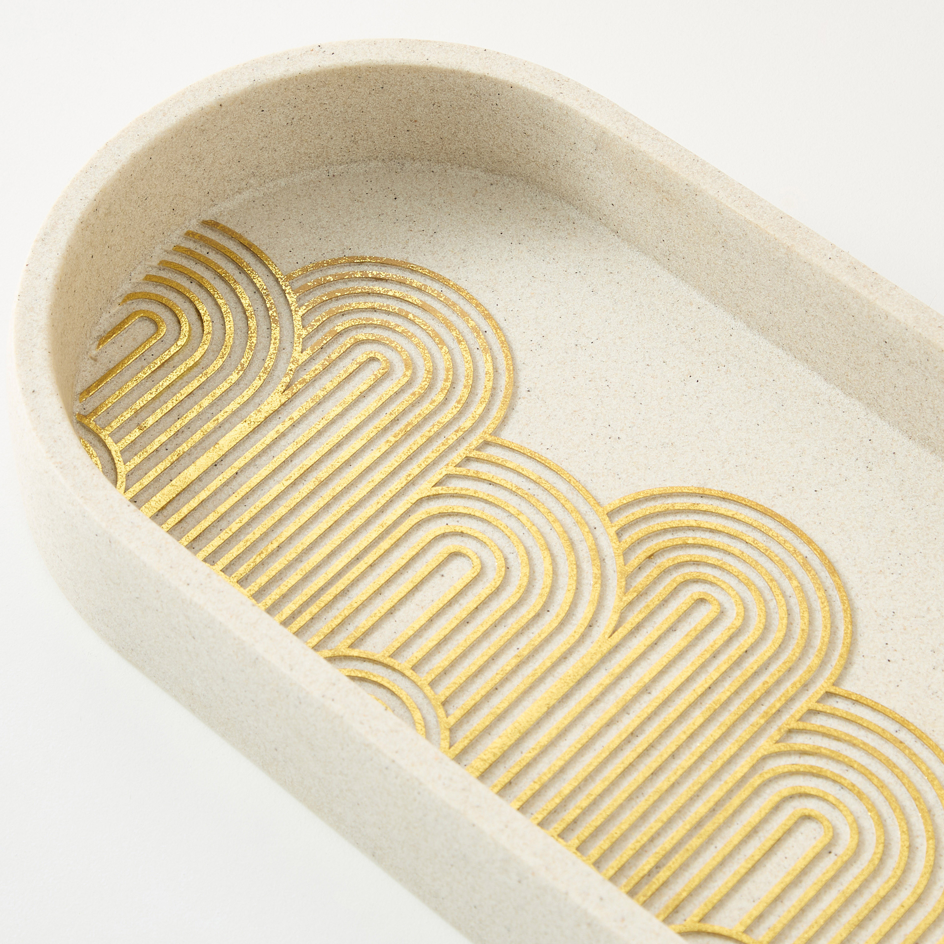 Blooming Tray-household-dining-serveware-servingtrays-image-3