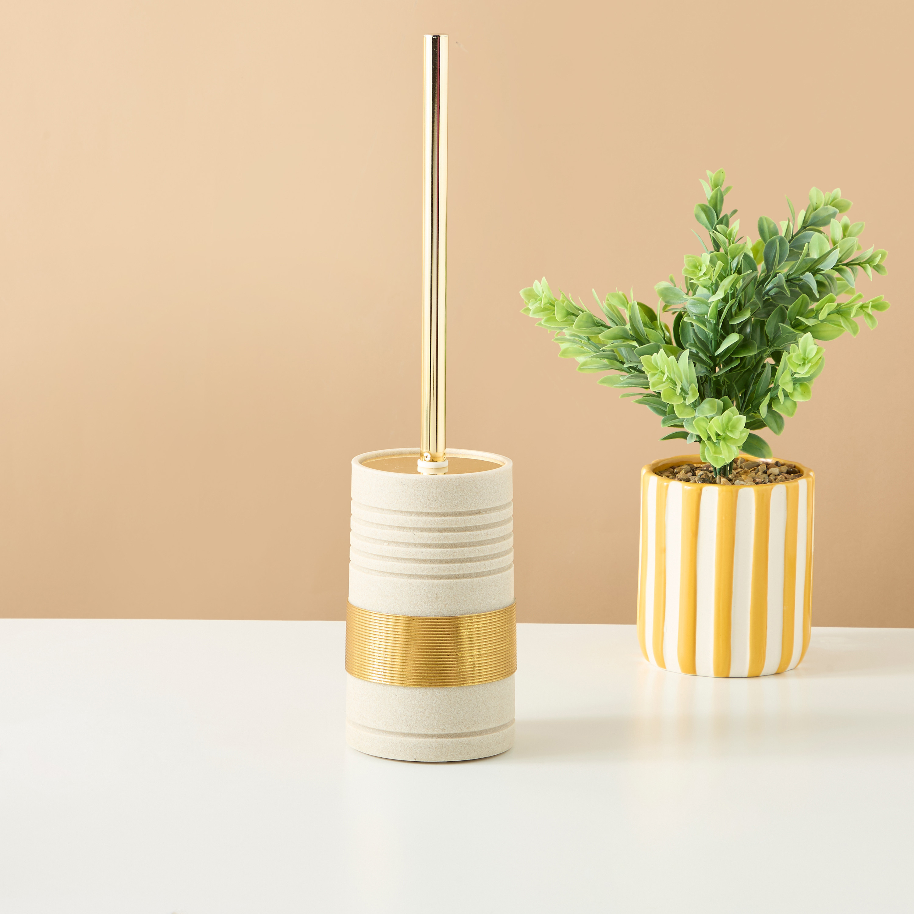 Champion Toilet Brush Holder-household-bathandlaundry-bathaccessories-accessories-image-1