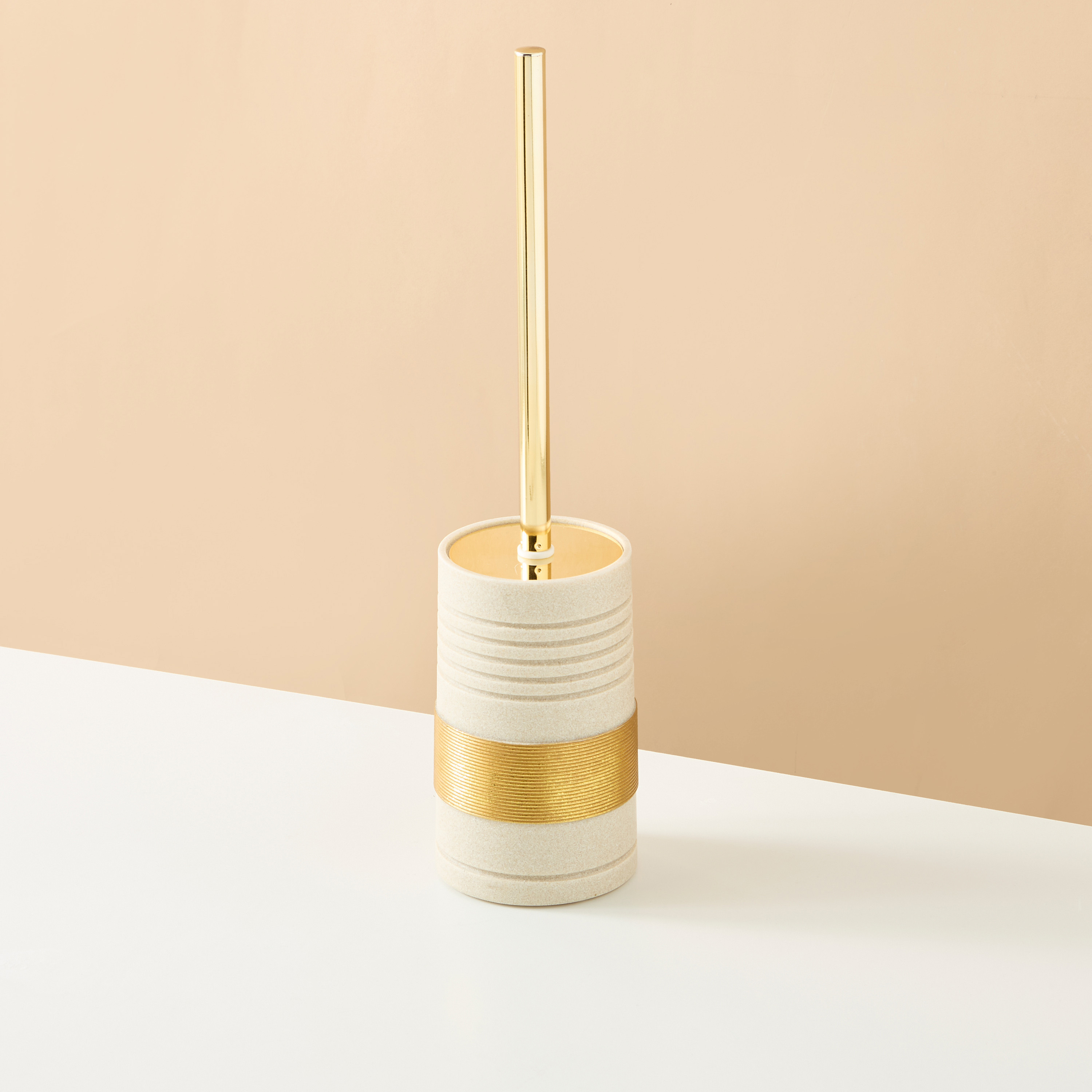 Champion Toilet Brush Holder-household-bathandlaundry-bathaccessories-accessories-image-2