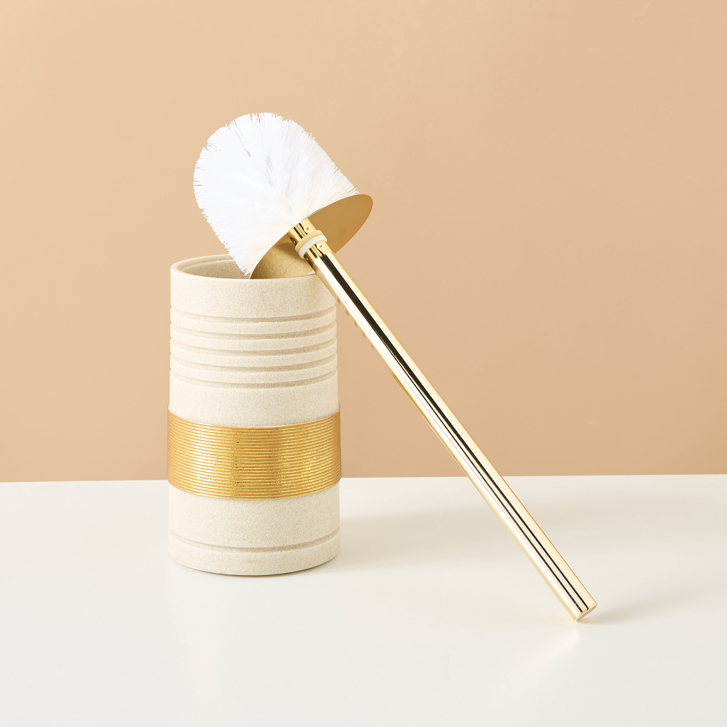 Champion Toilet Brush Holder-household-bathandlaundry-bathaccessories-accessories-image-3